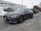 2025 Lexus ES 300h