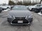2025 Lexus ES 300h