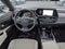 2025 Lexus ES 300h