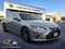2025 Lexus ES 300h