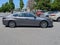 2021 Lexus ES 350