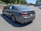 2021 Lexus ES 350