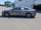 2021 Lexus ES 350