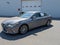 2021 Lexus ES 350