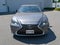 2021 Lexus ES 350