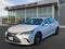 2023 Lexus ES 350