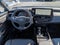 2023 Lexus ES 350