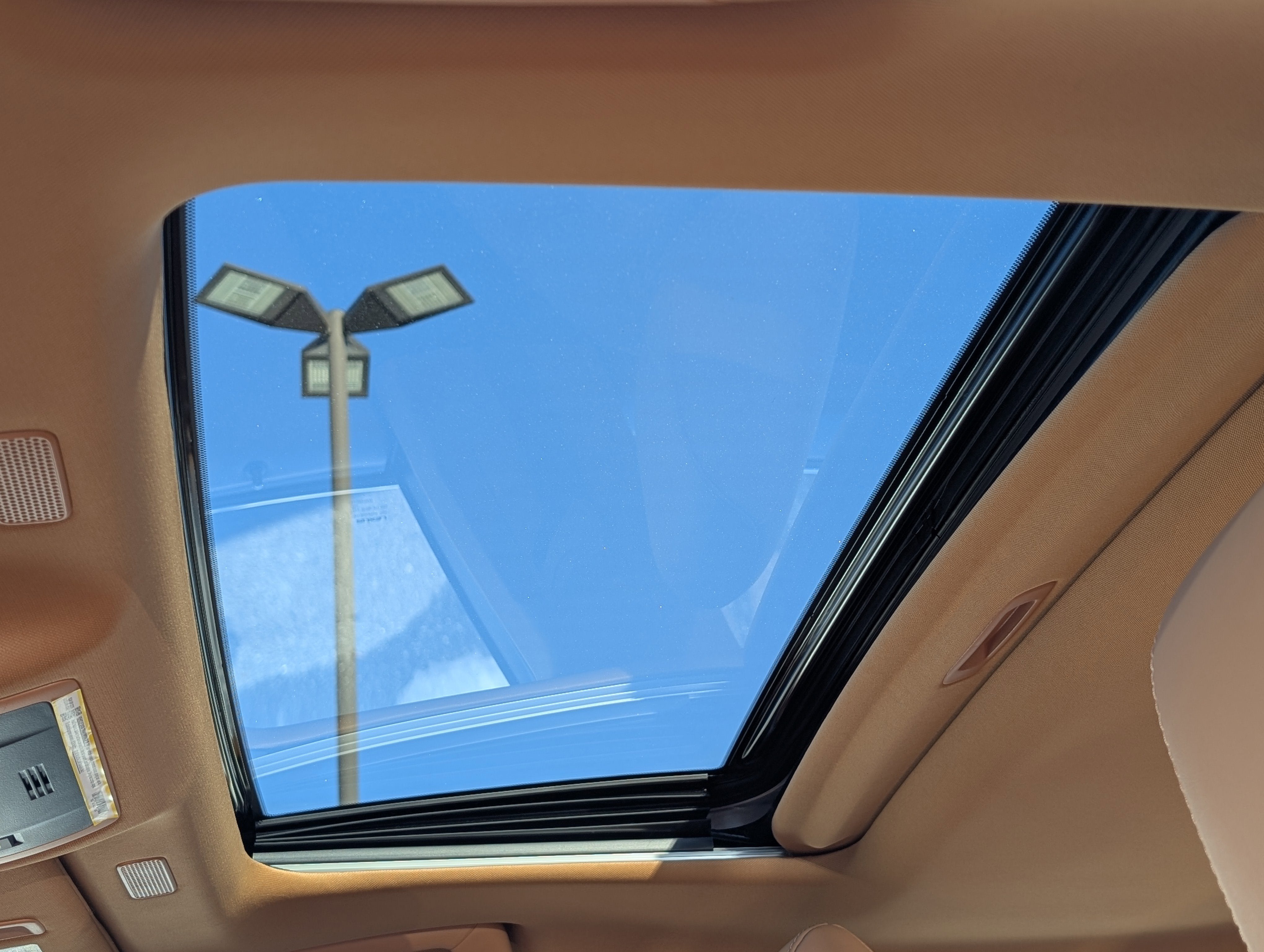 2025 Lexus ES ES 350