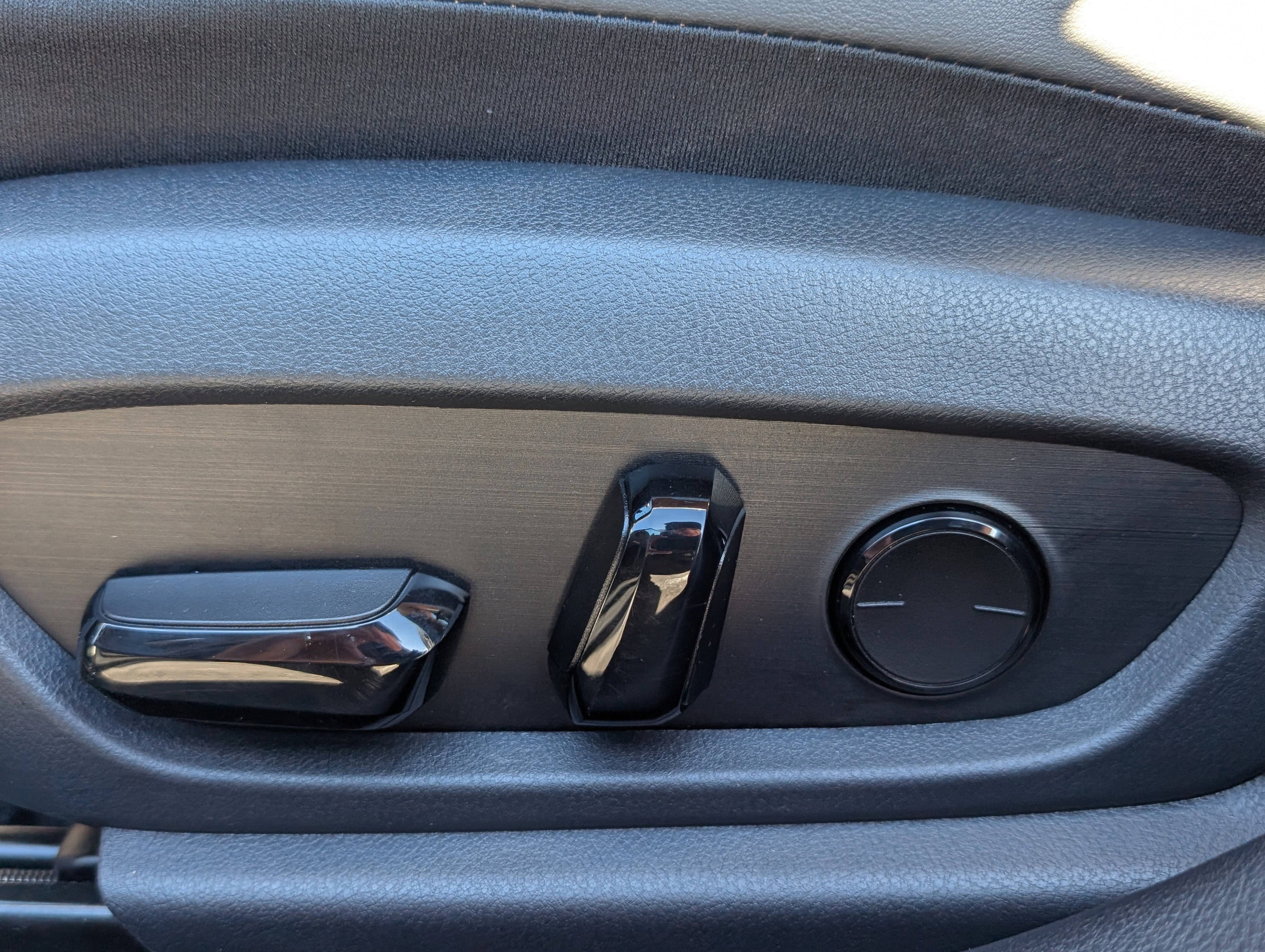 2025 Lexus ES ES 350