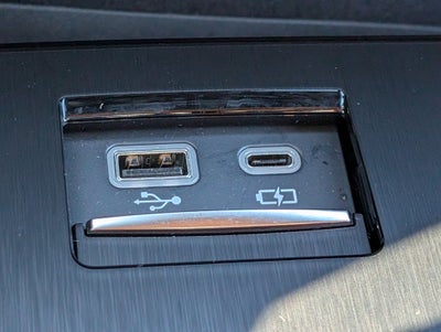 2025 Lexus ES ES 350