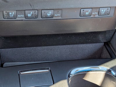 2025 Lexus ES ES 350