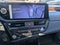 2025 Lexus ES ES 350