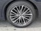 2023 Lexus ES 350