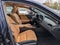 2023 Lexus ES 350