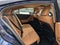 2023 Lexus ES 350