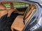 2023 Lexus ES 350