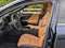 2023 Lexus ES 350