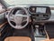 2023 Lexus ES 350