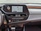 2023 Lexus ES 350