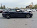 2023 Lexus ES 350