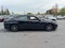 2023 Lexus ES 350