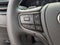 2023 Lexus ES 350