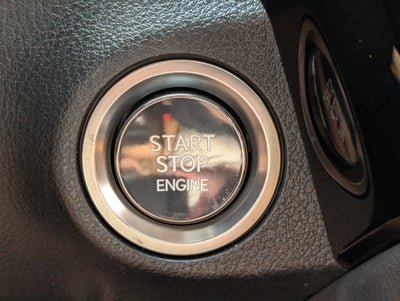 2023 Lexus ES 350