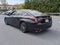2023 Lexus ES 350