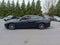 2023 Lexus ES 350