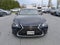 2023 Lexus ES 350