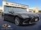 2021 Lexus ES 350