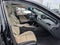 2021 Lexus ES 350