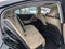 2021 Lexus ES 350