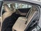 2021 Lexus ES 350