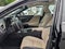 2021 Lexus ES 350