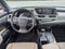 2021 Lexus ES 350