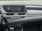2021 Lexus ES 350