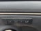 2021 Lexus ES 350