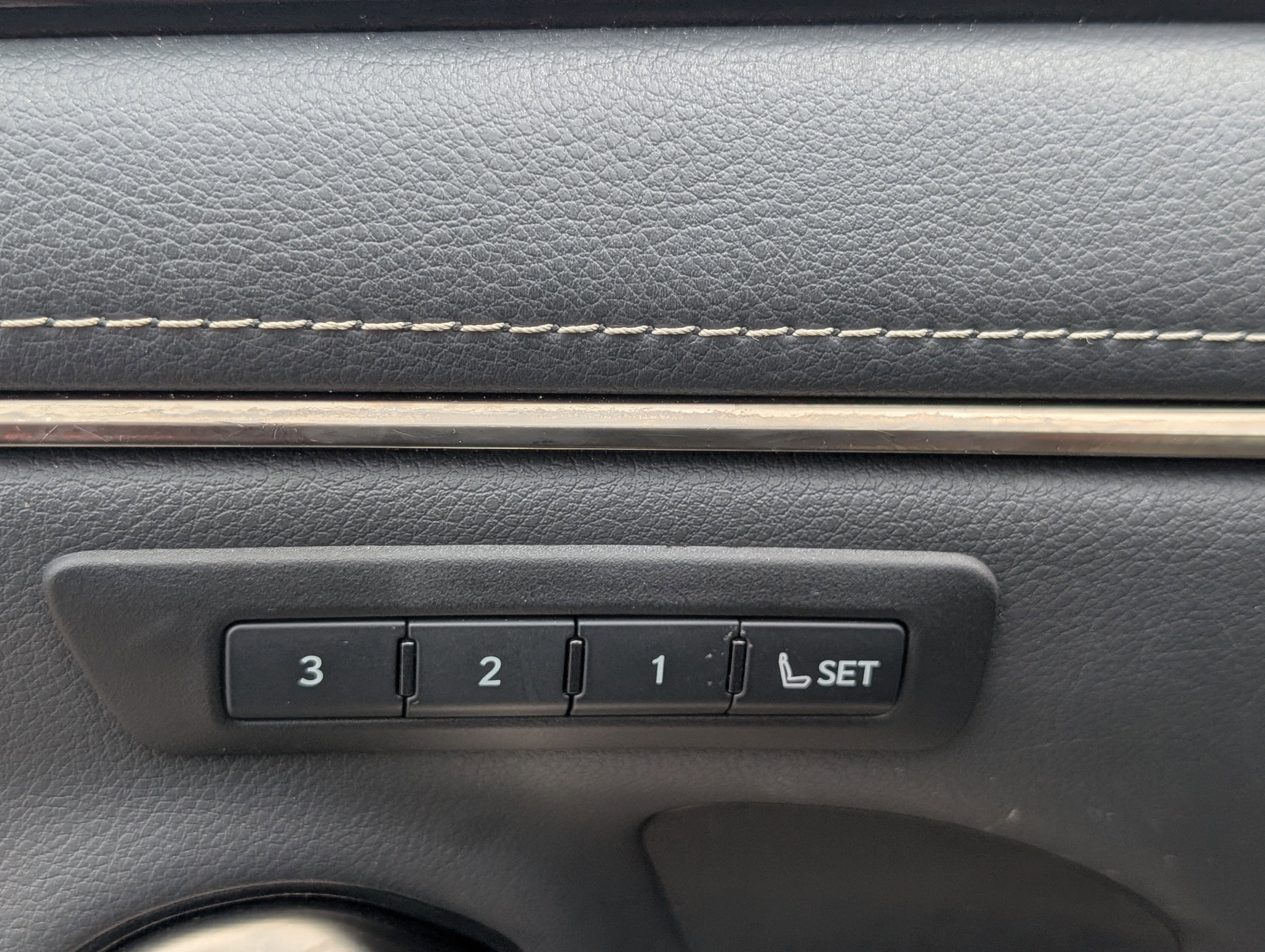 2021 Lexus ES 350