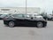 2021 Lexus ES 350
