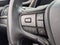 2021 Lexus ES 350