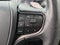2021 Lexus ES 350