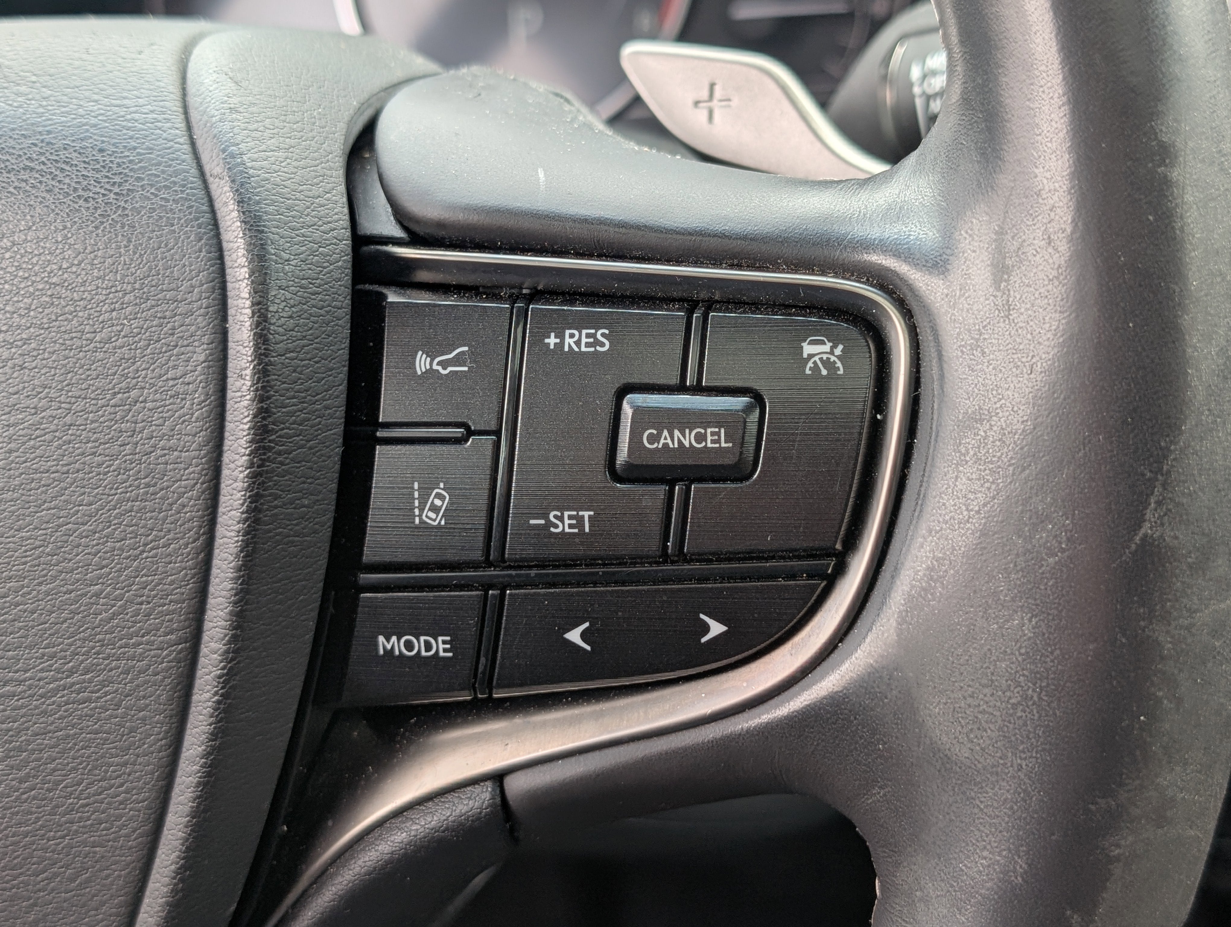 2021 Lexus ES 350