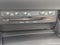2021 Lexus ES 350