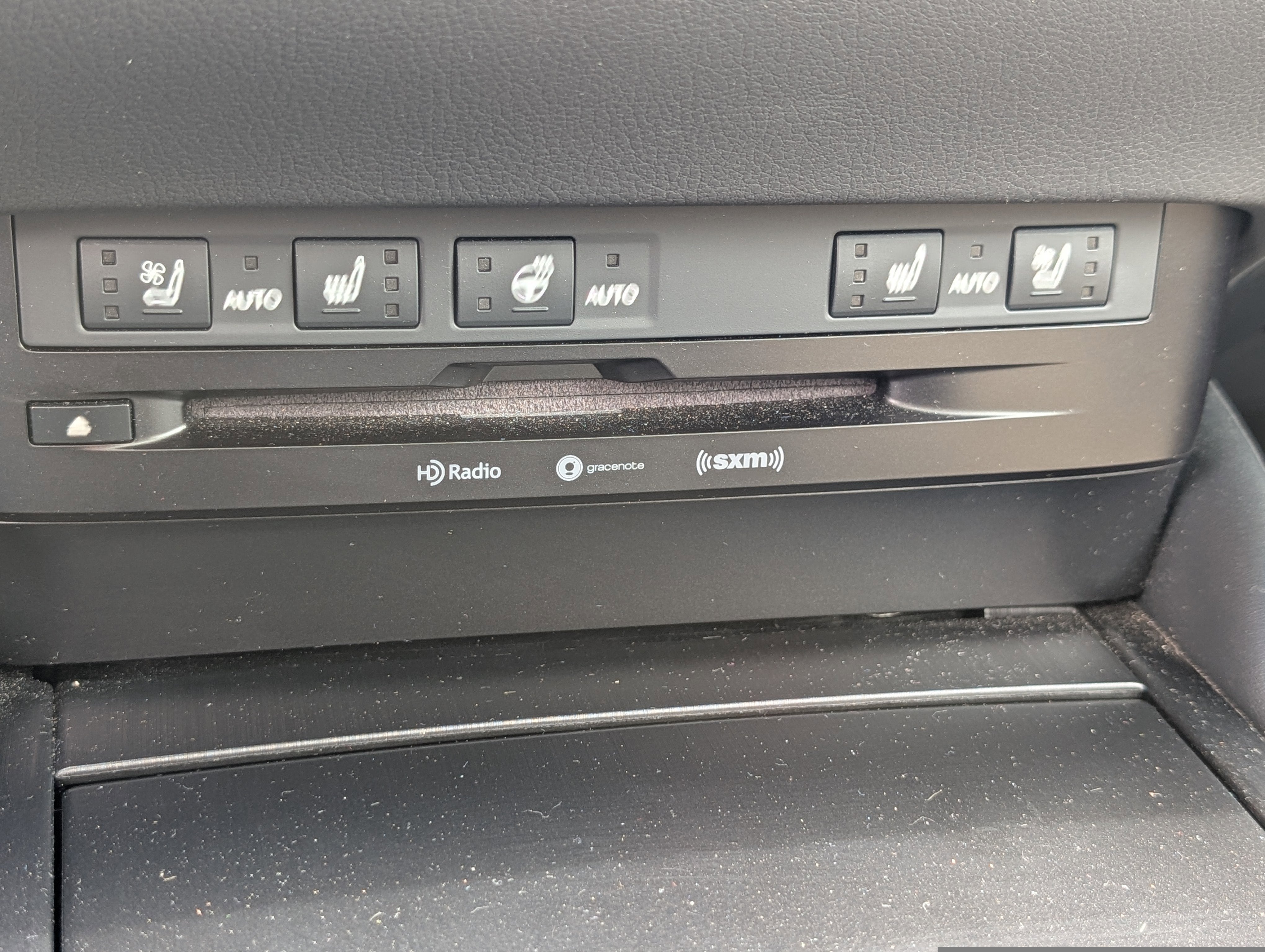 2021 Lexus ES 350