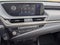2021 Lexus ES 350
