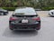 2021 Lexus ES 350