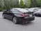 2021 Lexus ES 350