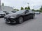 2021 Lexus ES 350