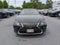 2021 Lexus ES 350